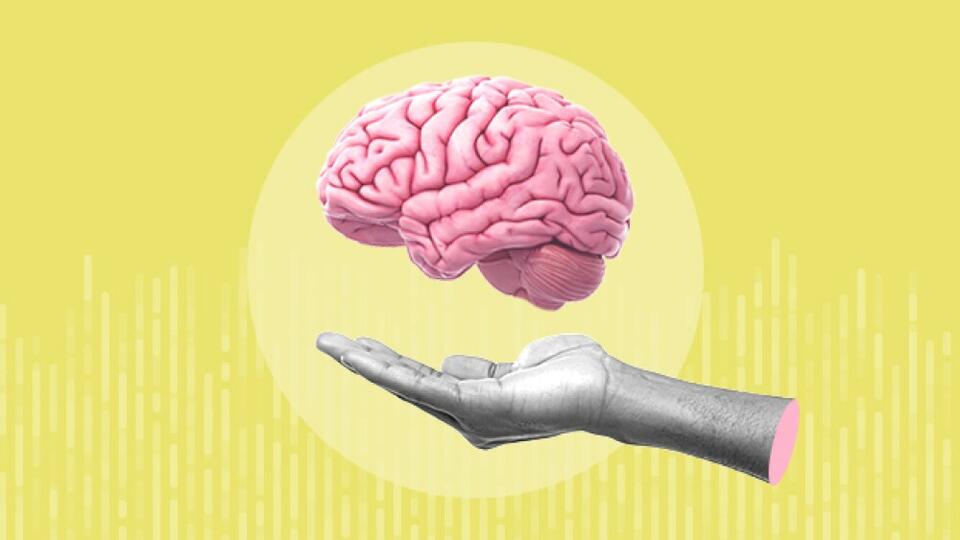 Roche’s Wild Comeback in Alzheimer’s