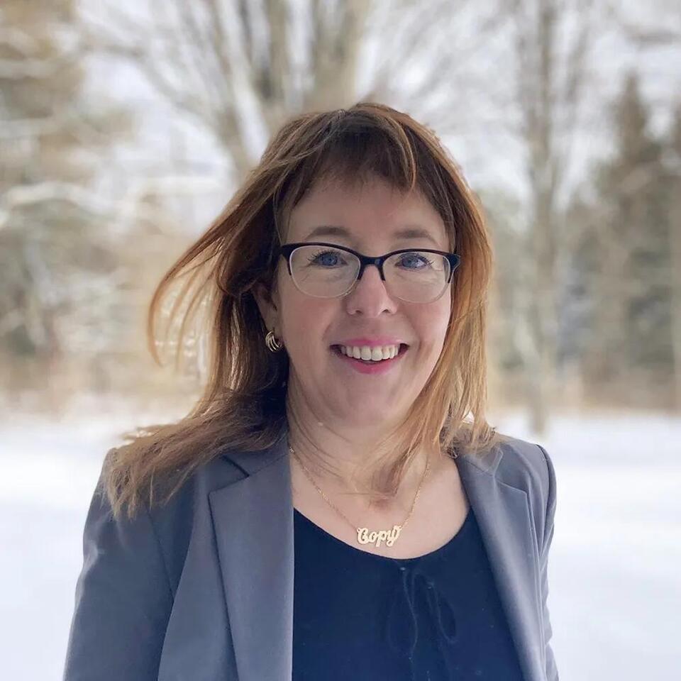 Stomach Bug Season Is Coming In Hot