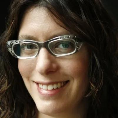 Stomach Bug Season Is Coming In Hot