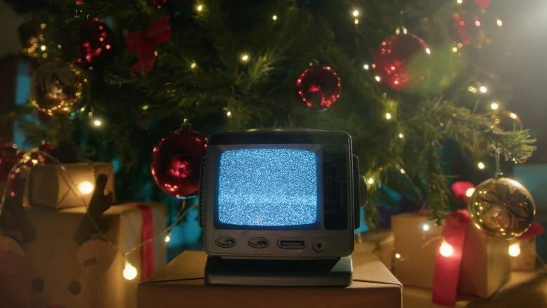 ’70s Holiday Traditions That’d Shock Us Now