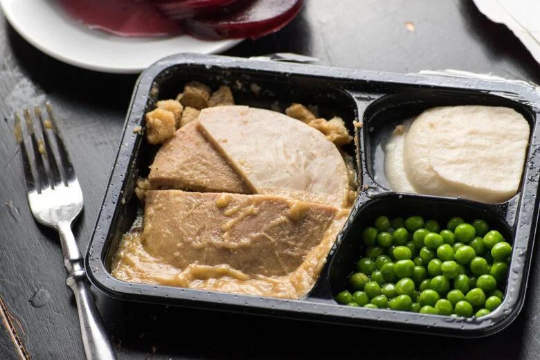 ’70s Holiday Traditions That’d Shock Us Now