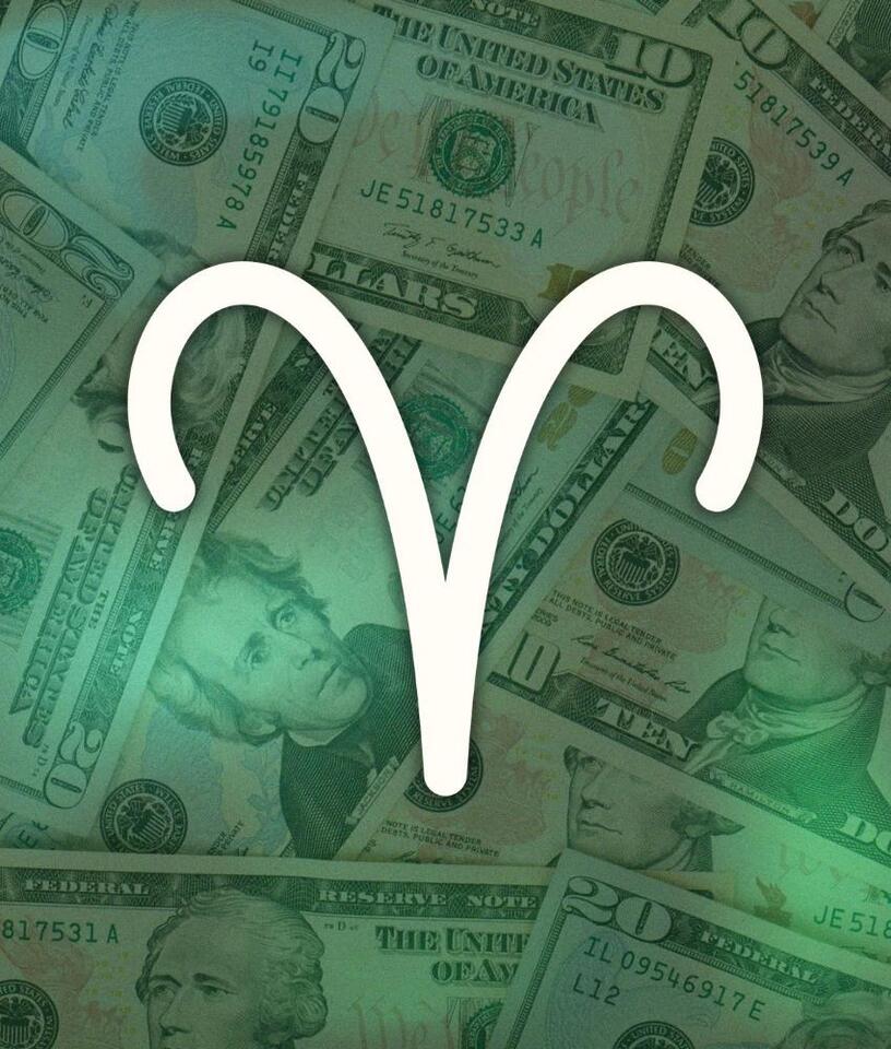 4 Zodiac Signs Set for Money Luck Dec 3!