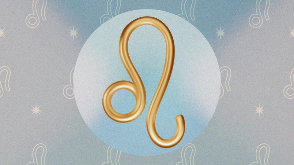 Your December 3 Horoscope: Big Moon Energy!