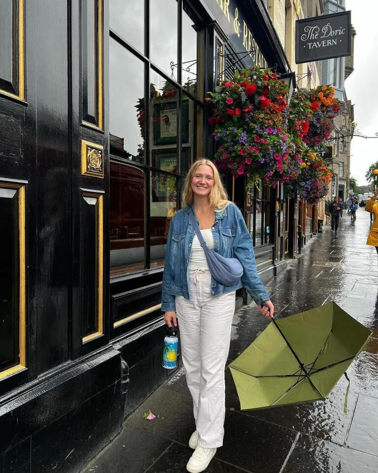 Sister Wives Drama: Where’s Kody?