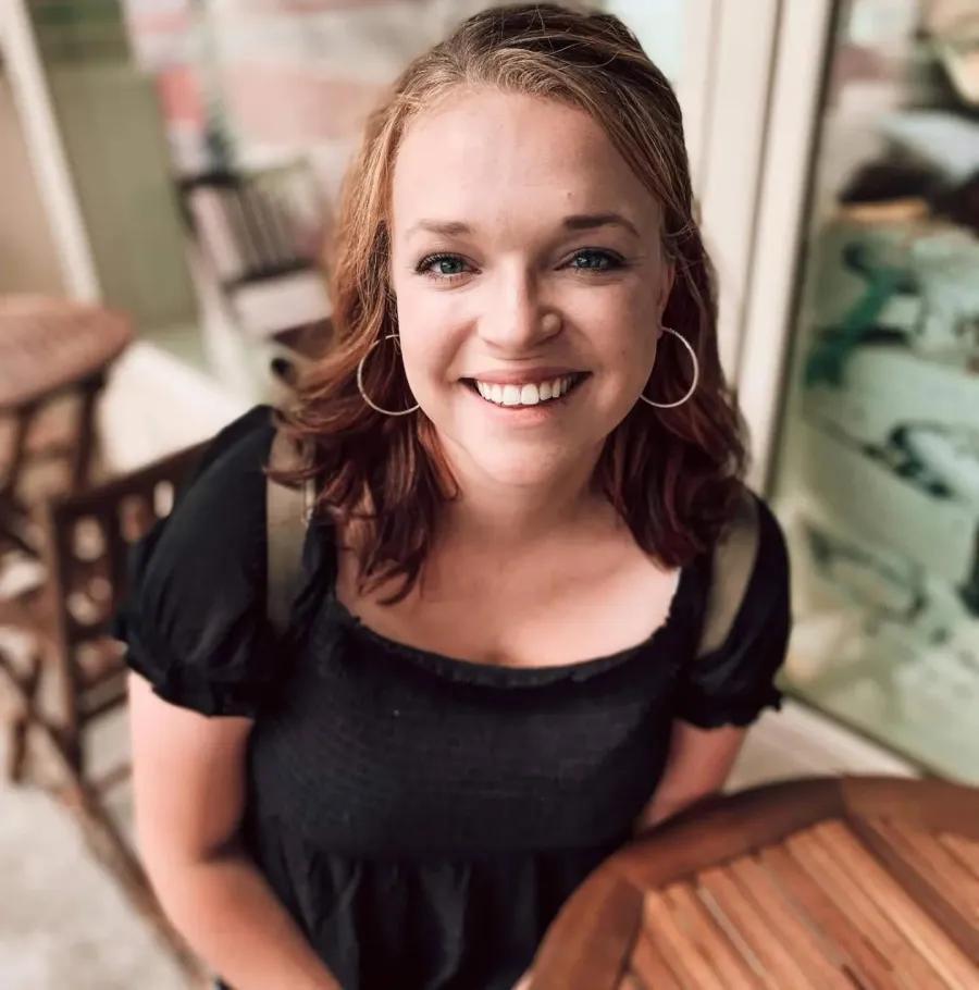 Sister Wives Drama: Where’s Kody?