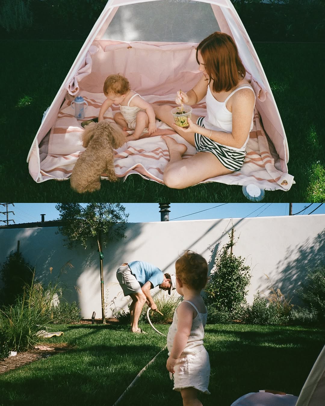 Sister-in-Law Drama? You’re Not Alone