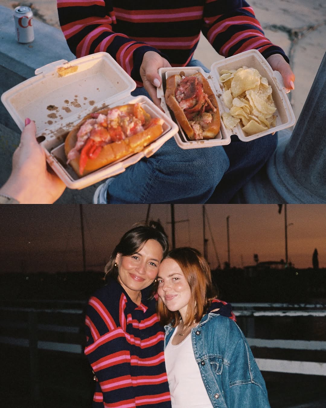 Sister-in-Law Drama? You’re Not Alone