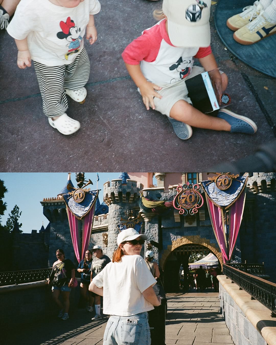 Sister-in-Law Drama? You’re Not Alone