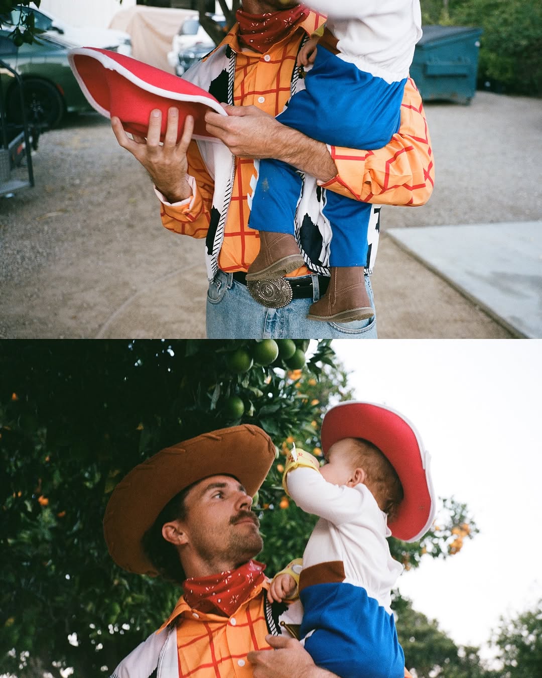 Sister-in-Law Drama? You’re Not Alone