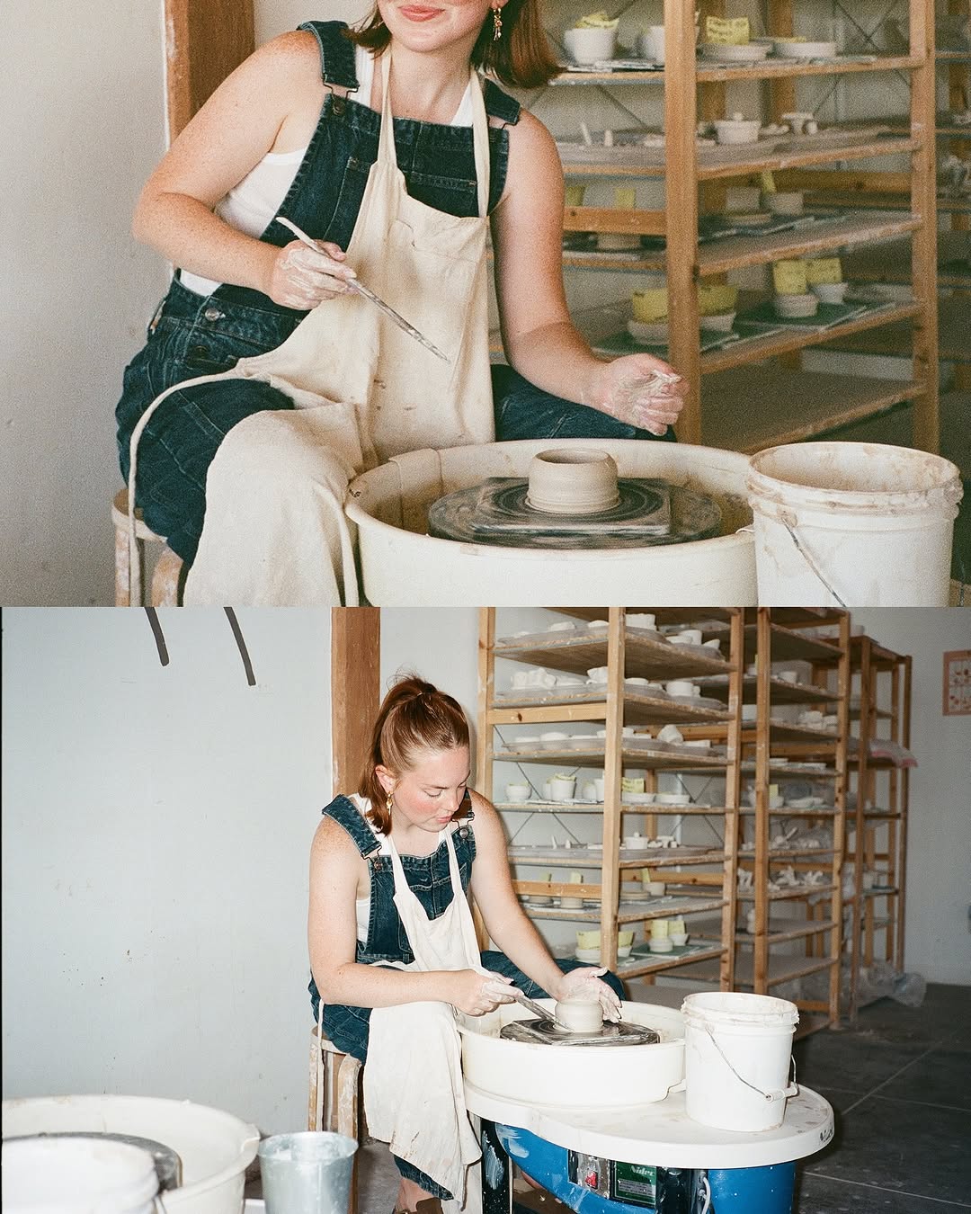 Sister-in-Law Drama? You’re Not Alone