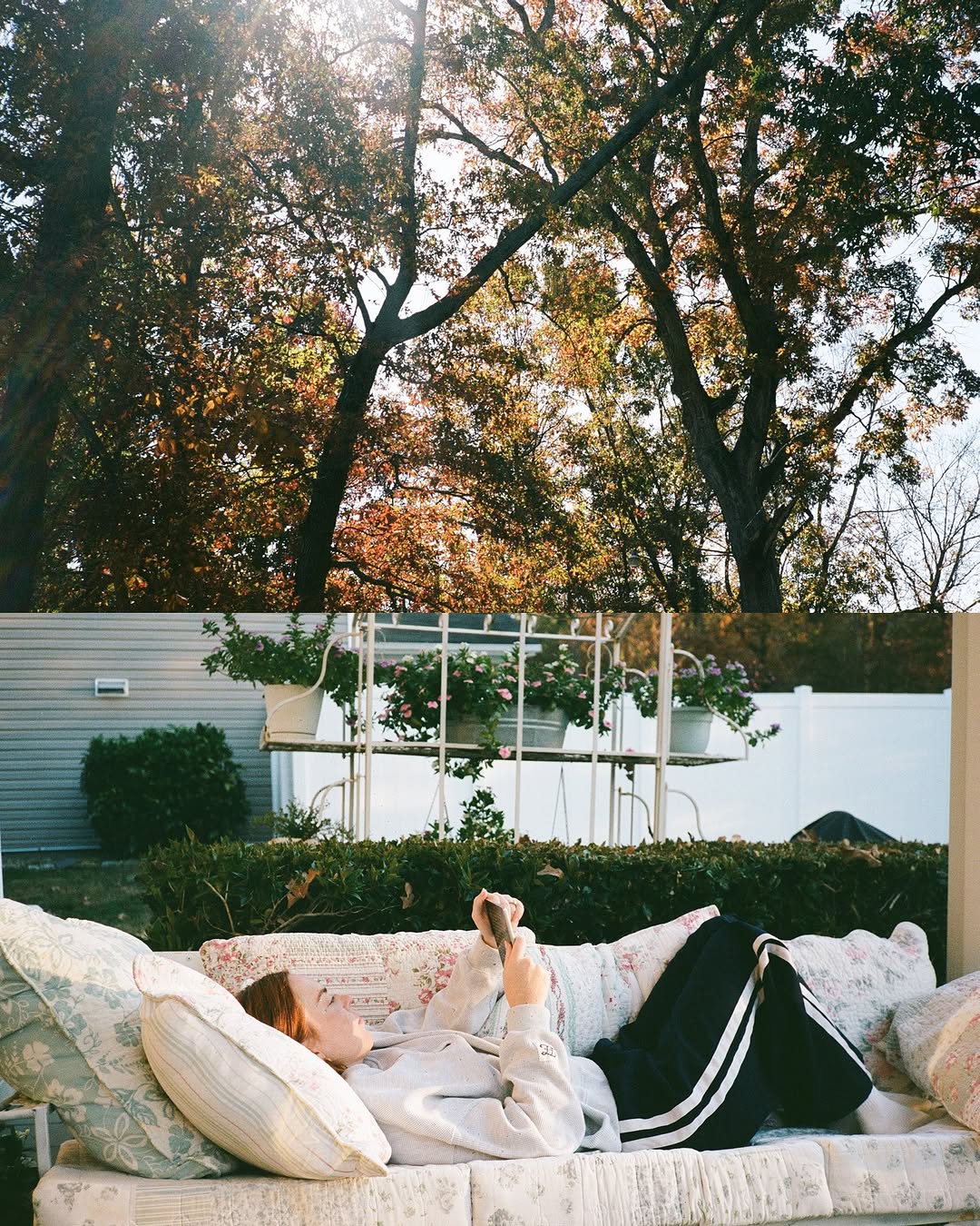 Sister-in-Law Drama? You’re Not Alone