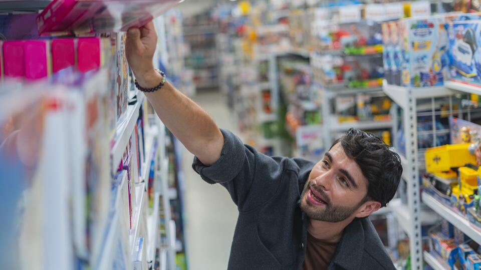 ChatGPT’s Take: Will Prices Ever Drop?