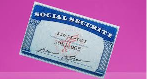 Heads Up: December Social Security Shake-Up