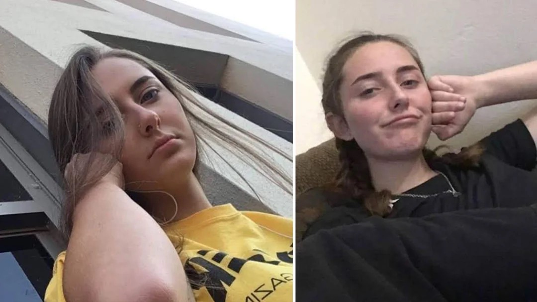 The Case of Karlie Guse Still Haunts Me