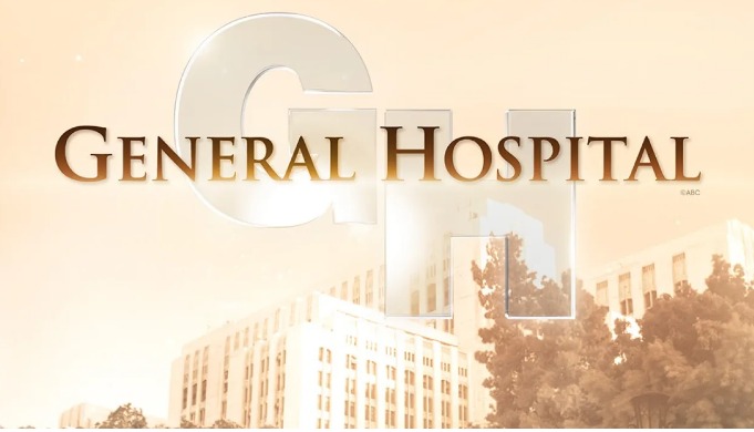 Selina Wu’s Shocking GH Flashback! 🔥