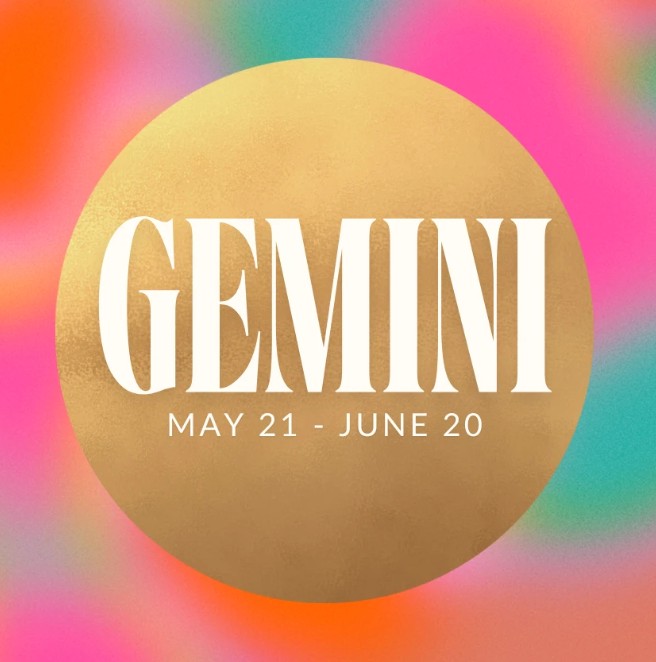 Feeling Lighter? These 3 Signs Win Big!