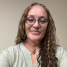 Sherrie Adams