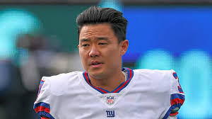 Younghoe Koo explains the botched field goal attempt