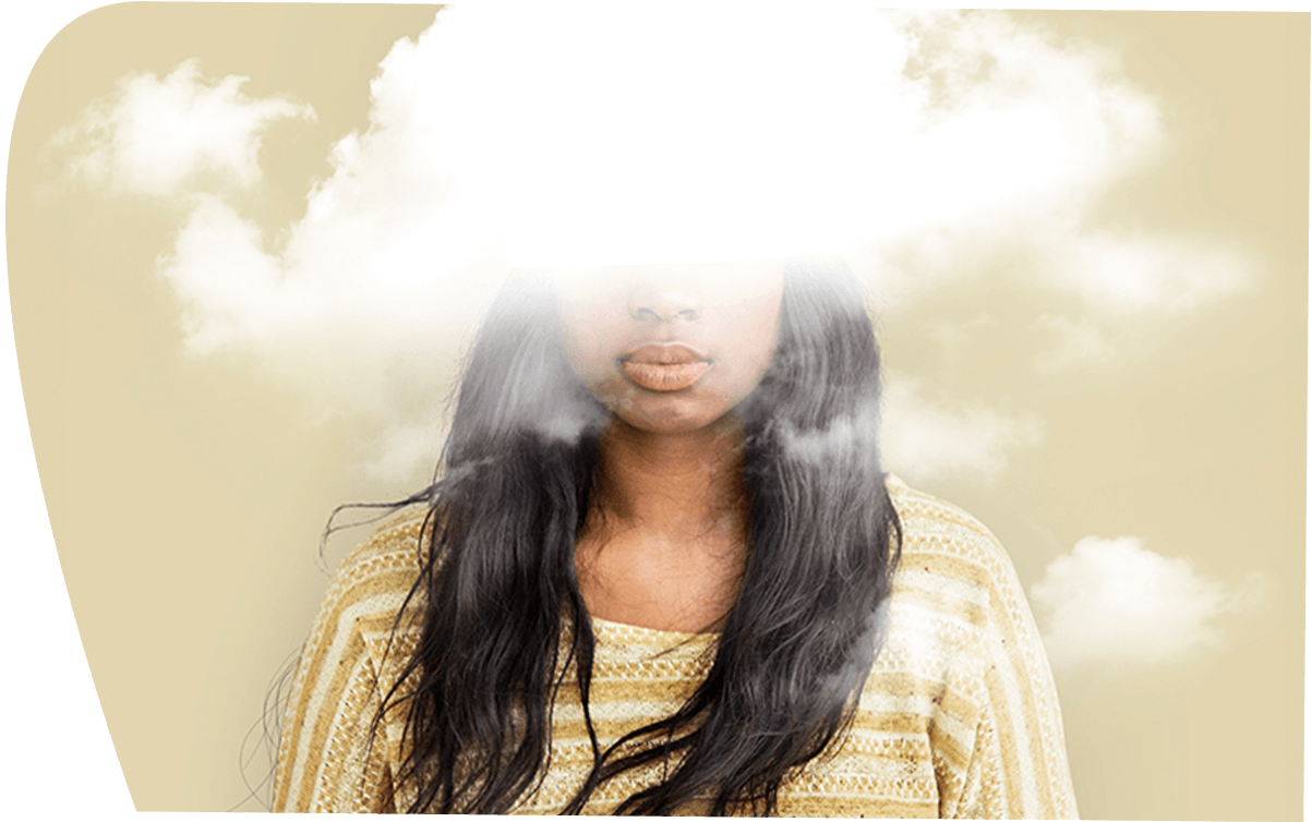 Why So Many Midlife Women Feel ‘Brain Weakness’ — And It’s Not Dementia