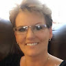 Michelle Schroeder