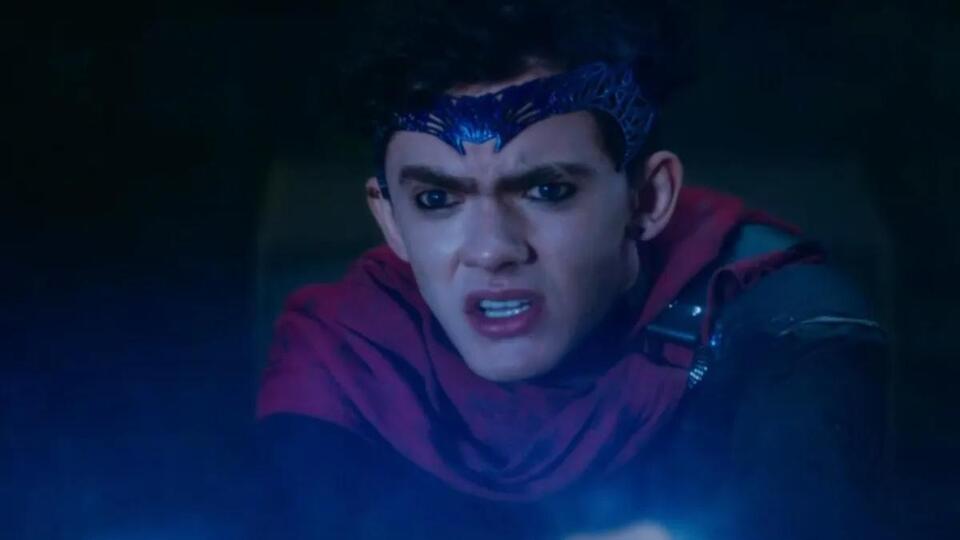 Wiccan’s Power Loss Shocks MCU Fans! 🧙‍♂️