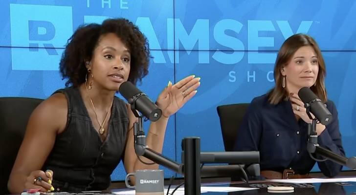 Stop letting others’ spending stress you out