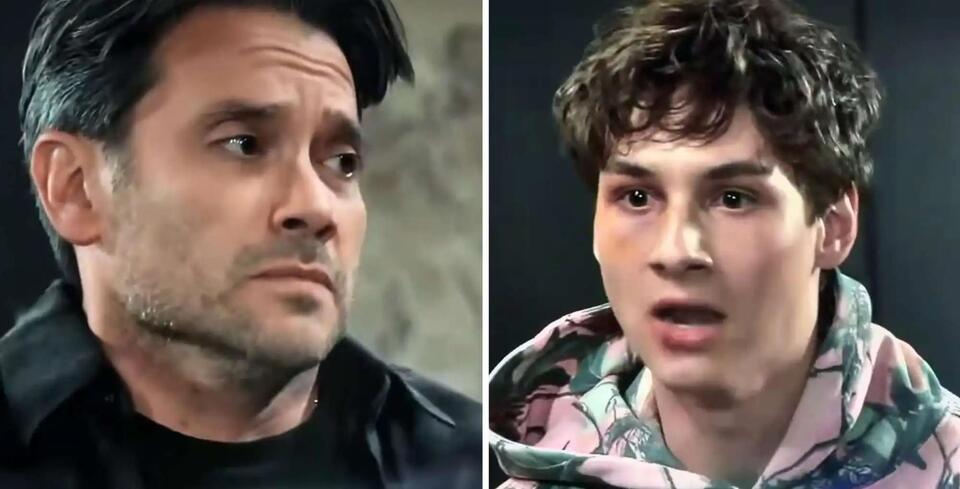 Victor's Jet-Set Revenge Tour ✈️