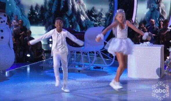 DWTS Juniors Comeback? Fans Won't Let Go! 💃