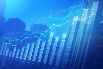 Silver Price Hits Record Highs—Should You Buy?