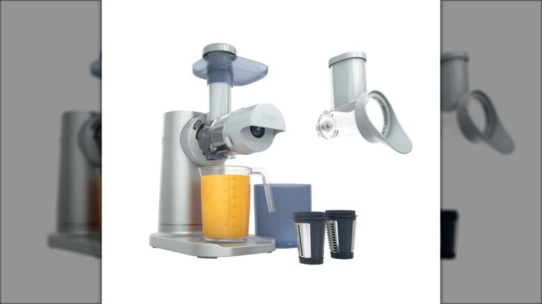 Costco’s December Finds: Gift Yourself!