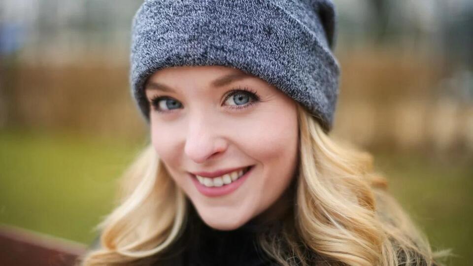 5 Easy Money Habits to Start Before 2026