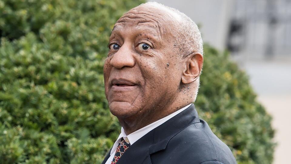 What Bill Cosby's Townhouse Drama Teaches Us