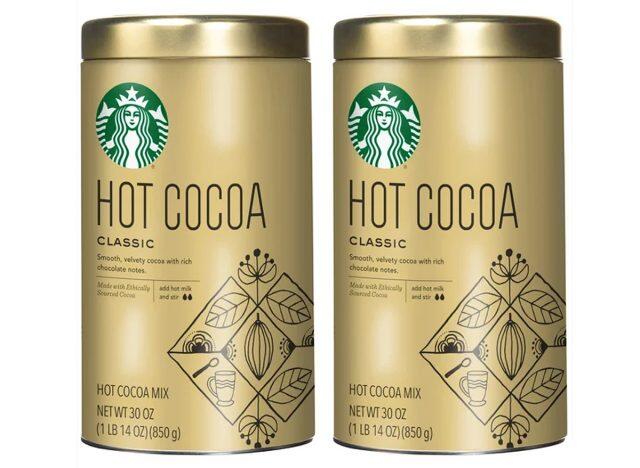 Costco’s Holiday Price Drops: Snack & Save!