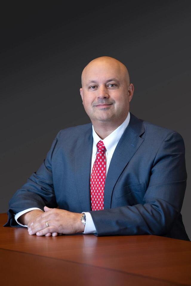 Dollar Tree’s Not-So-Dollar Deals: What Gives?