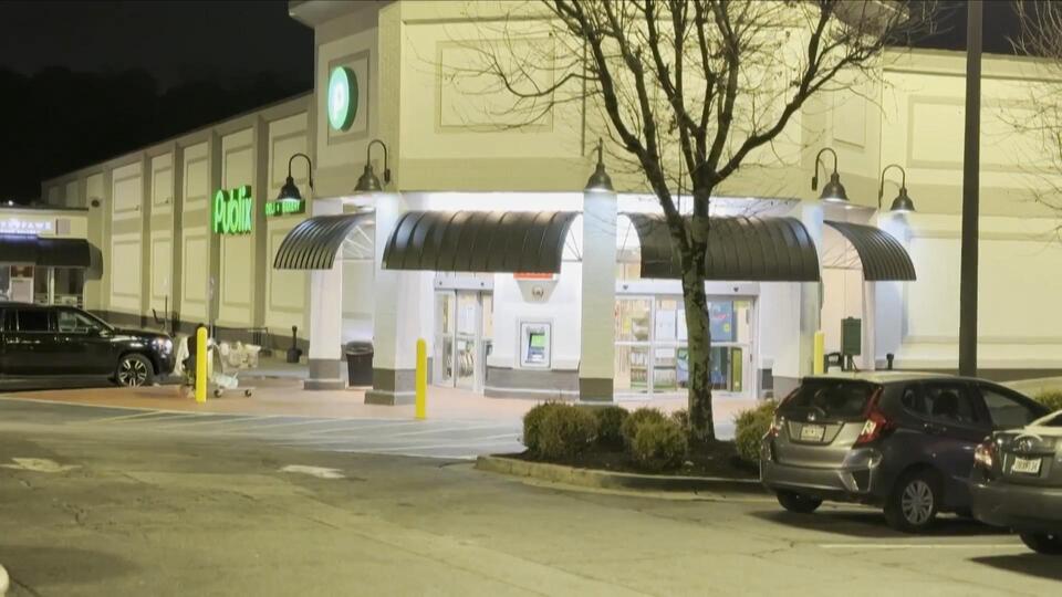 Publix closing hits Shallowford neighbors hard