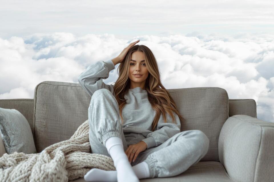 Which Birth Months Need a 2025 Reset?