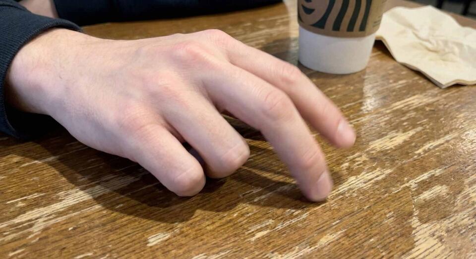 Kids’ Secret Signals: What They’re Really Feeling