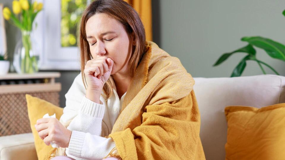 Early Bedtime? Here’s What We’re Really Afraid Of