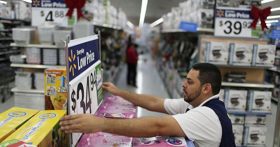 Walmart’s Ritz Recall: Check Your Crackers!