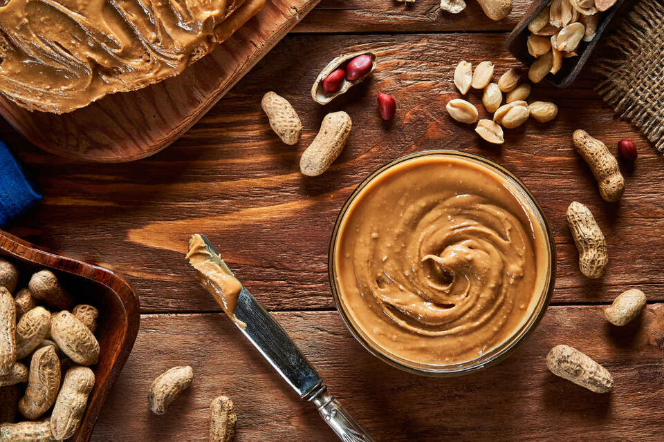 Walmart’s Ritz Recall: Check Your Crackers!