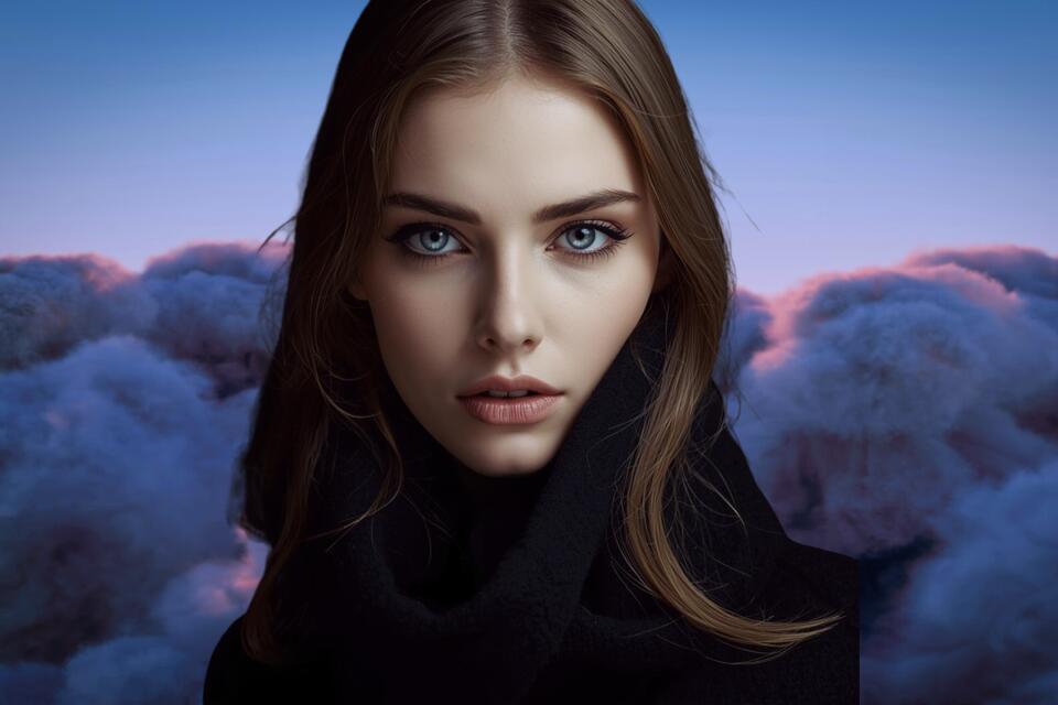 Are You One of the Most Intriguing Birth Months?