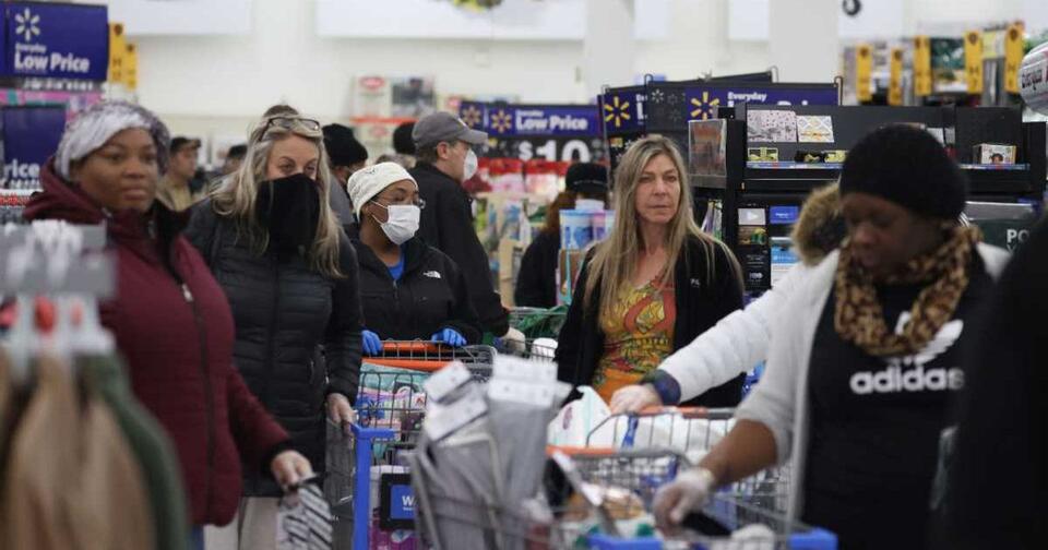 Shredded Cheese Recall Drama!