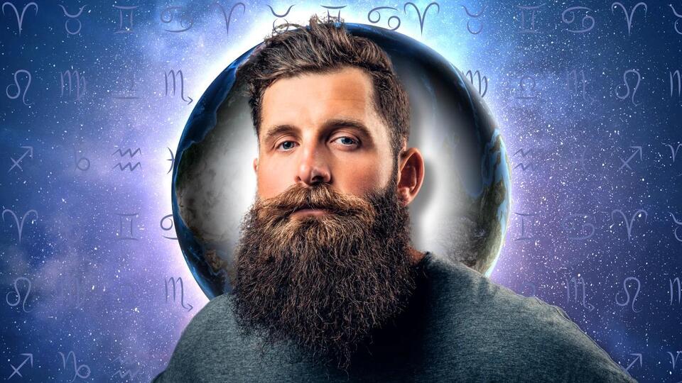 3 Zodiac Signs Finally Break Free from Loneliness