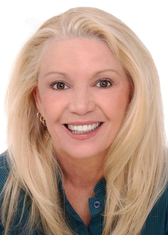 Your Daily Horoscope: What's in Store?