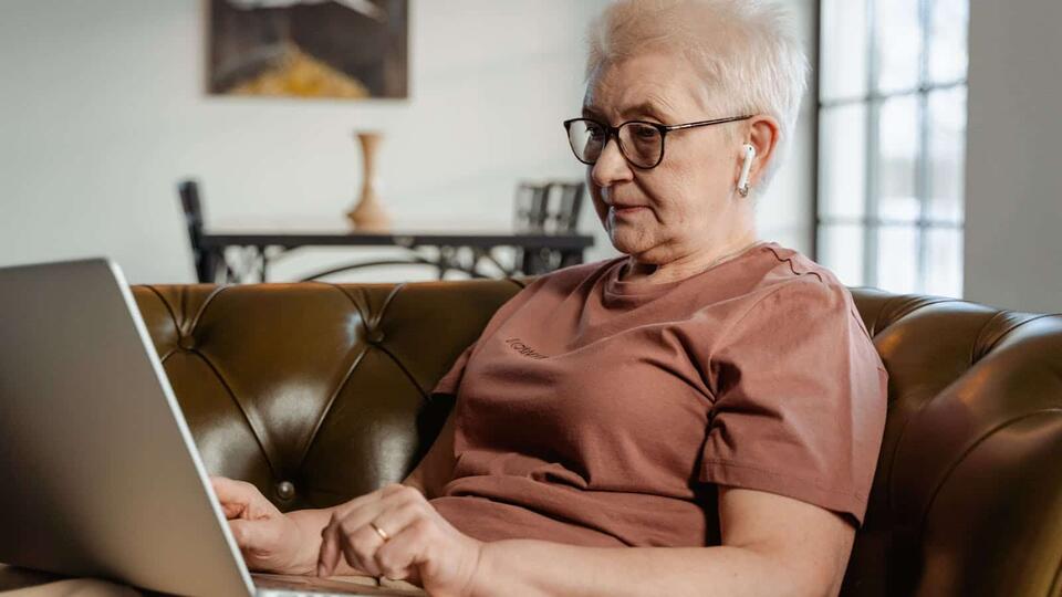 Hobbies Getting Too Pricey in 2025