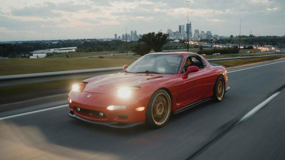 Hobbies Getting Too Pricey in 2025