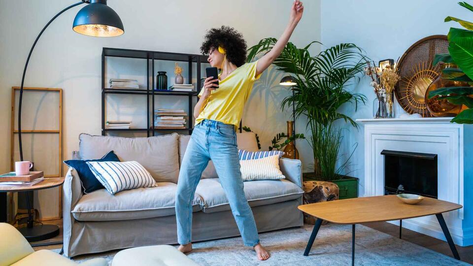 Hobbies Getting Too Pricey in 2025