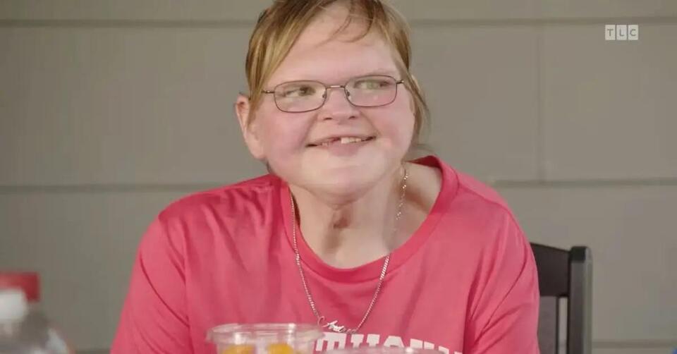 Slaton sisters’ wild journey after 500-lb loss