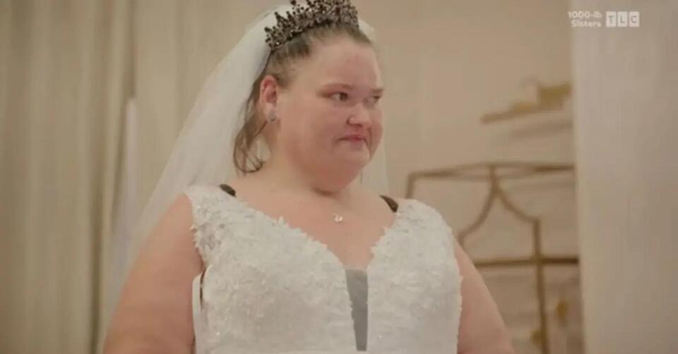 Slaton sisters’ wild journey after 500-lb loss