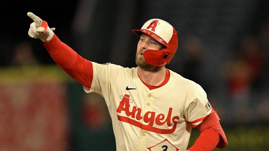 Orioles eyeing a game-changing power bat